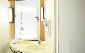 Ibis Jaipur City Centre - An Accor Brand